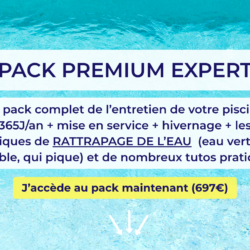 PACK PREMIUM EXPERT