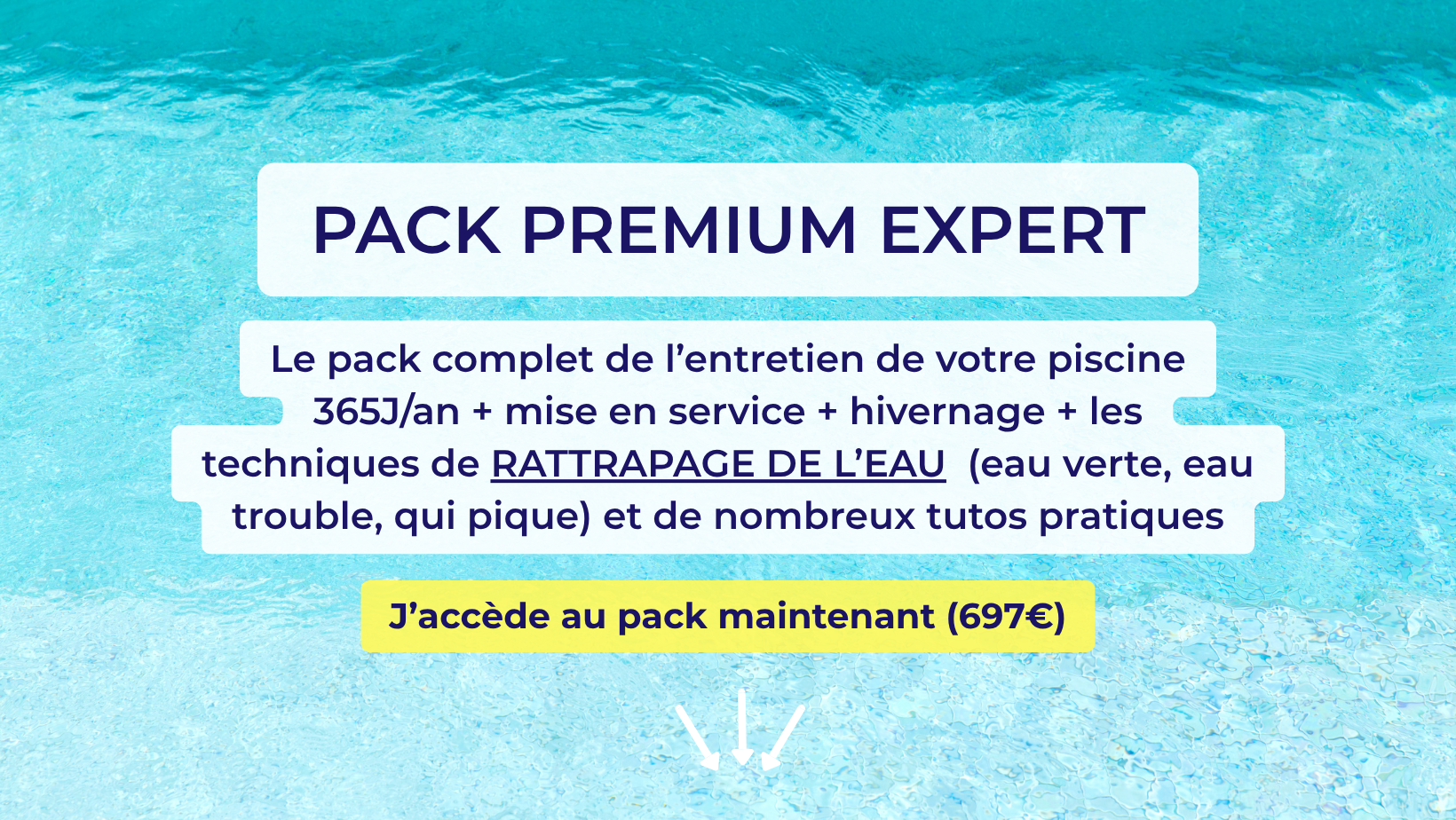 PACK PREMIUM EXPERT